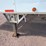 2009-cornhusker-hopper-bottom-image-12