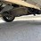 2018-mazda-cxz7-suv-image-21