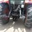 kubota-m6s-111d-image-3