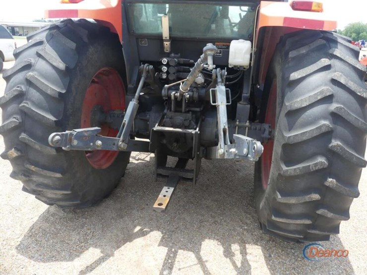 kubota-m6s-111d-image-3