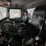 2013-peterbilt-386-image-9