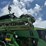 2016-john-deere-r4038-image-79