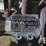 2019-laymor-sm450-st-image-24