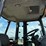 #43053-•-2024-john-deere-320p-backhoe-loader-1t0320pacrfx07150-inv#-43053-image-56