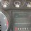 2013-ford-f550-image-24