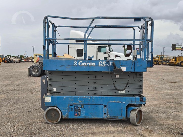 2011-genie-gs3246-image-6