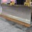 2022-caterpillar-d3-image-9