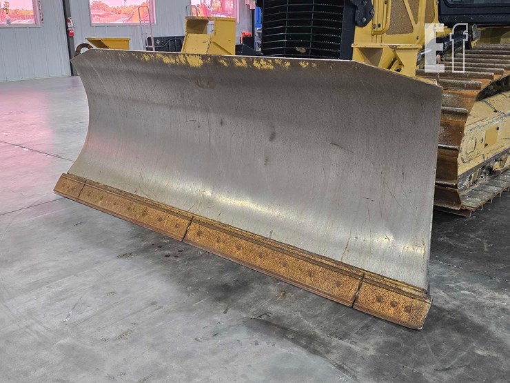 2022-caterpillar-d3-image-9