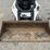 bobcat-t550-image-28