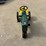 john-deere-pedal-tractor-image-2