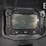 2023-polaris-pro-xd-fs-diesel-crew-image-12
