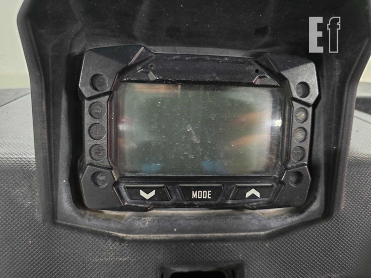 2023-polaris-pro-xd-fs-diesel-crew-image-12