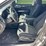 2018-nissan-pathfinder-image-12