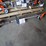 husqvarna-525es-edger-image-1