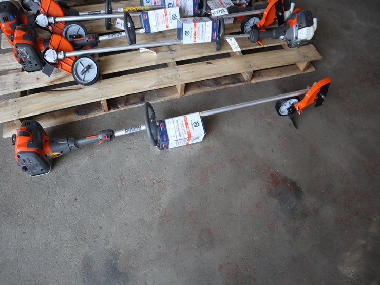 husqvarna-525es-edger-image-1