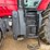 2011-massey-ferguson-8680-image-20