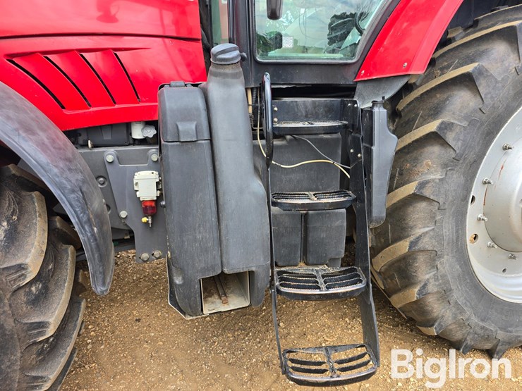 2011-massey-ferguson-8680-image-20