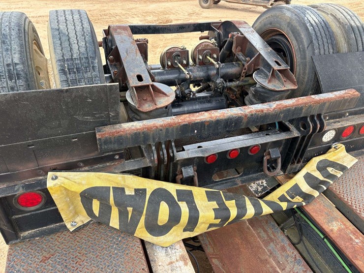 2001-fontaine-lowboy-image-31