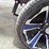 evolution-electric-golf-cart-6633-image-23