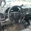 2017-ford-f350-image-8