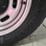 2005-2005-ford-econoline-van-6670-image-23