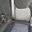 2014-jeep-cherokee-image-77