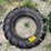 #2806-•-(1)-carlisle-super-lug-6-12-tire-inv#-2806-image-1