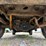 2009-ford-ranger-image-16