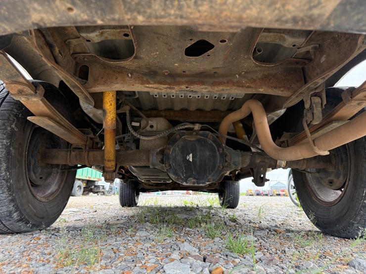 2009-ford-ranger-image-16