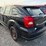 2007-dodge-caliber-image-4
