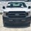 2019-ford-f150-image-22