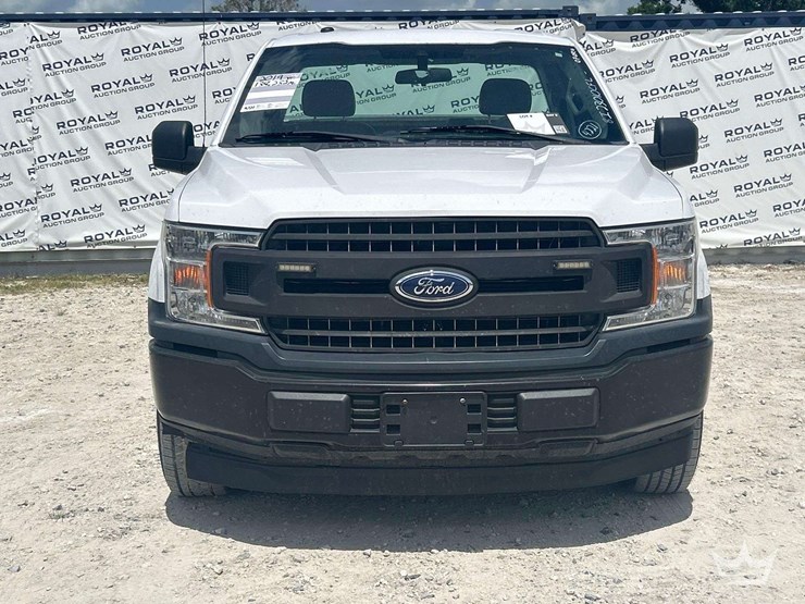 2019-ford-f150-image-22