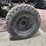 kubota-rtv900-image-17