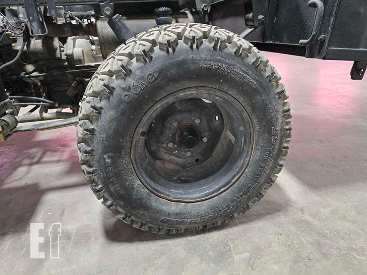 kubota-rtv900-image-17