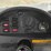 club-car-carryall-1500-image-12