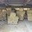 (55)-bales-of-1st-cutting-2026-hay---no-rain-image-1