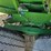 krone-comprima-v180xc-image-19