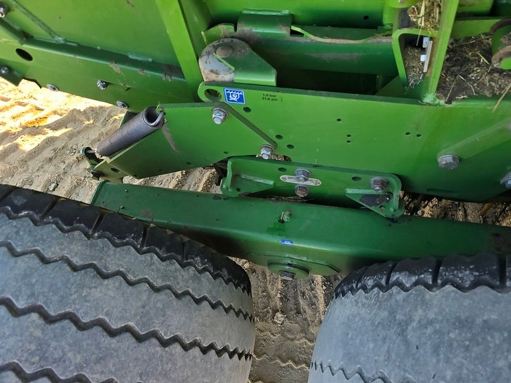 krone-comprima-v180xc-image-19