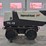ingersoll-rand-tc13-image-5