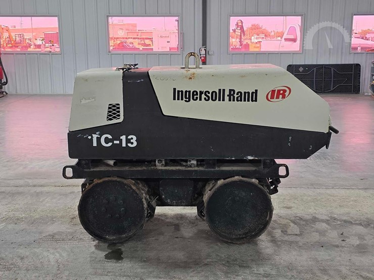 ingersoll-rand-tc13-image-5