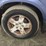 2007-dodge-grand-caravan-sxt-image-19