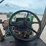 1999-john-deere-7810-image-30