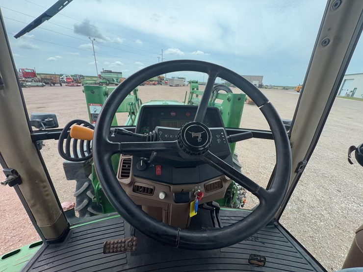 1999-john-deere-7810-image-30
