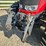 massey-ferguson-7624-image-11