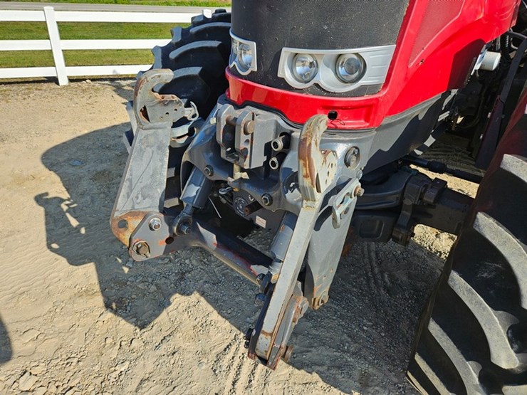 massey-ferguson-7624-image-11