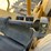 1997-caterpillar-d5m-lgp-image-19
