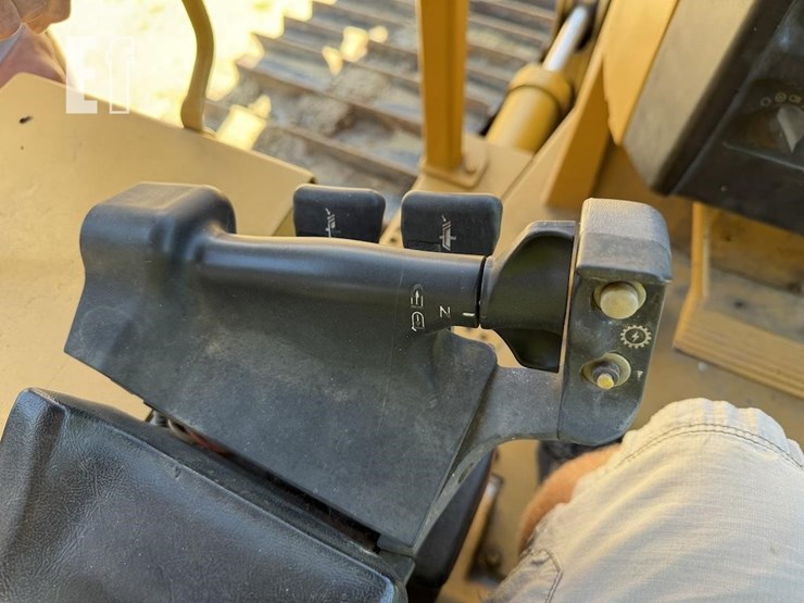 1997-caterpillar-d5m-lgp-image-19