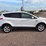 2013-ford-escape-image-3