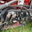 2021-kenworth-w900l-image-69