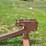 3pt-bridge-hitch-image-8